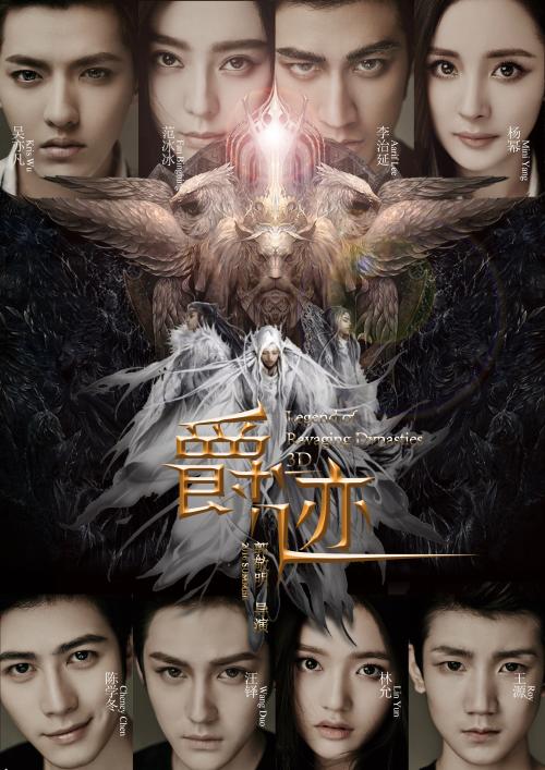 新墨西哥大学计算机科学文凭证书